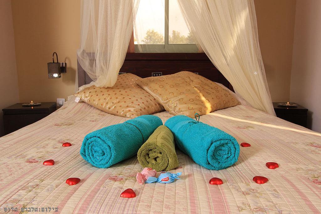 Spa Of Nature Ani'am Room photo
