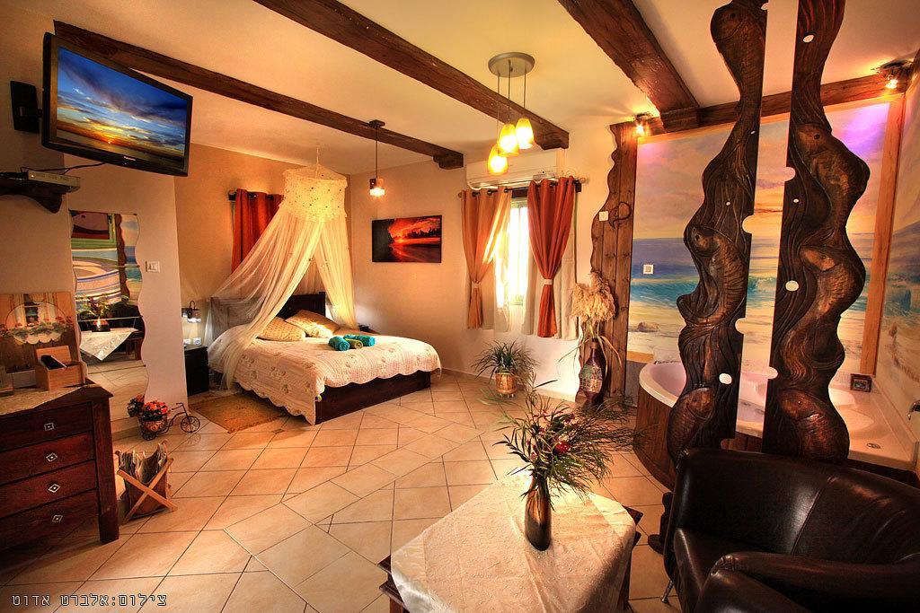 Spa Of Nature Ani'am Room photo